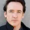 John Cusack