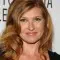 Connie Britton