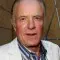 James Caan