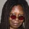 Whoopi Goldberg