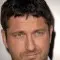 Gerard Butler