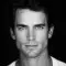 Matt Bomer