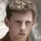 Jamie Bell