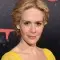 Sarah Paulson