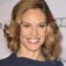 Hilary Swank