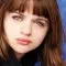 Joey King
