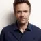 Joel McHale