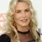 Daryl Hannah