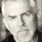 John Ratzenberger