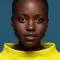 Lupita Nyong"o