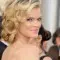 Missi Pyle