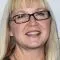 Carolyn Lawrence