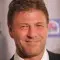 Sean Bean
