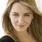 Addison Timlin