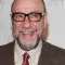 F. Murray Abraham