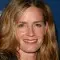 Elisabeth Shue