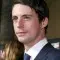 Matthew Goode