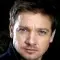 Jeremy Renner