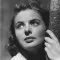 Ingrid Bergman