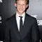 Lucas Hedges