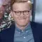 Jesse Plemons