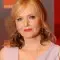 Miranda Richardson