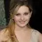 Abigail Breslin