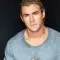 Chris Hemsworth