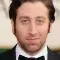 Simon Helberg