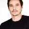 Pedro Pascal