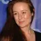 Jennifer Ehle