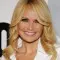 Kristin Chenoweth