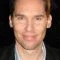 Bryan Singer