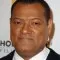 Laurence Fishburne