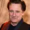 Bill Pullman