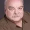 Richard Riehle
