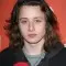 Rory Culkin