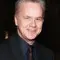 Tim Robbins