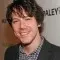 John Gallagher Jr.