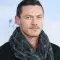 Luke Evans