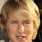 Owen Wilson