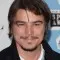 Josh Hartnett