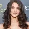 Ashley Greene