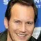 Patrick Wilson