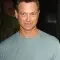 Gary Sinise