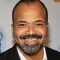 Jeffrey Wright