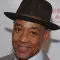 Giancarlo Esposito