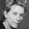 Frances McDormand