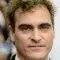Joaquin Phoenix