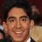 Dev Patel